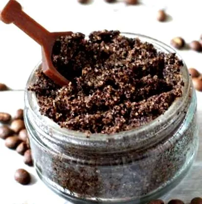 recept eljárásokhoz