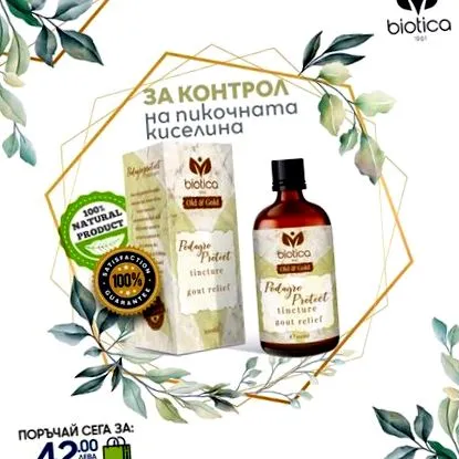 diétákról egészségről egészség