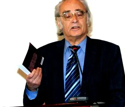 beszél donchev
