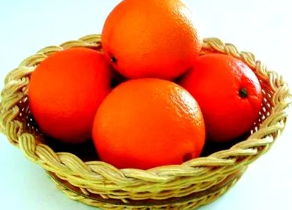hasznos snack