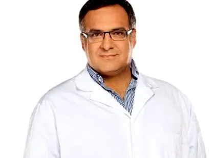 egészség diétákról egészségről