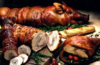 bolgárok