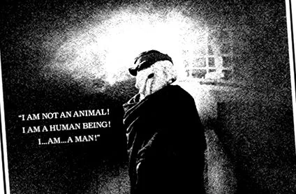 film
