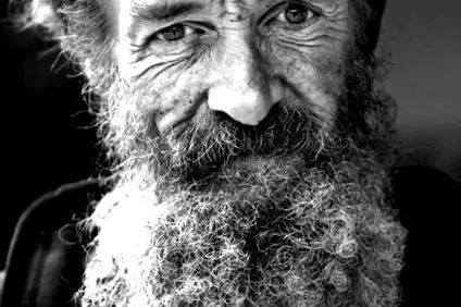 andrey hosszú