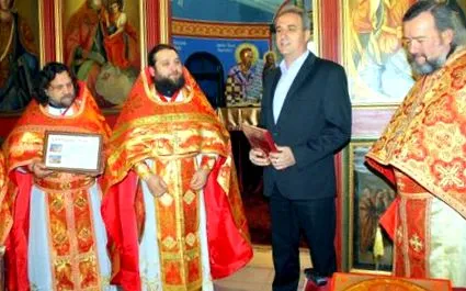 templomhoz kilogrammos