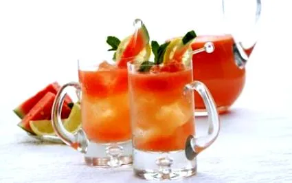 recept finom