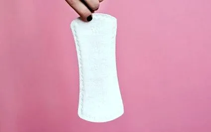 gyenge gyenge