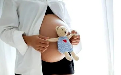 babona babona