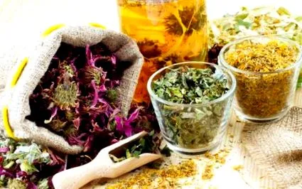 arany recept