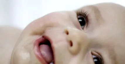 hogy jelenti