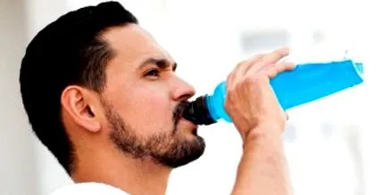 energiaitalok energiaitalok