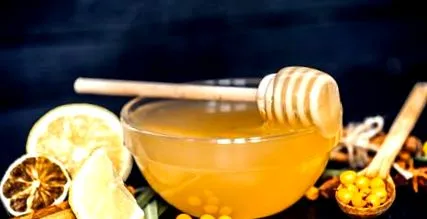 legerősebb legerősebb