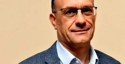 bolgár emberek