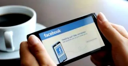 facebook-állapot ebben életben