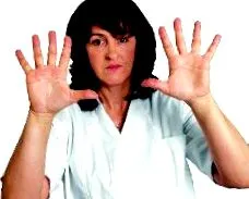 kezei varázslatos