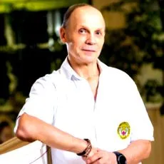 ogulov hogyan