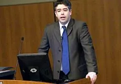 alternatív módszerek