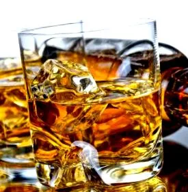alkoholos