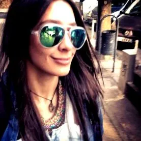 türkmén alexandra