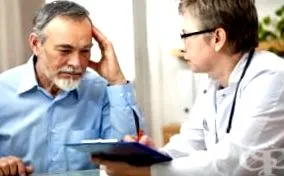 diagnosztizálják