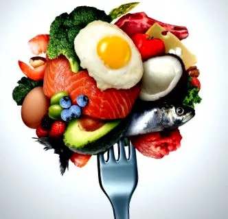 keto