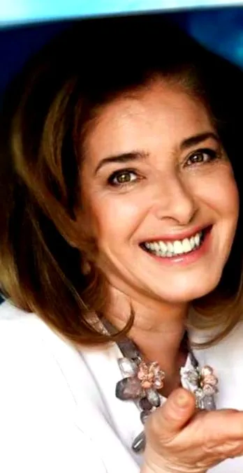 katerina megpróbálok