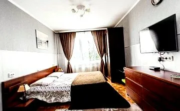 moszkó észak-moszkva