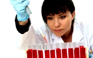 Agranulocytosis Agranulocytosis agranulocytosis