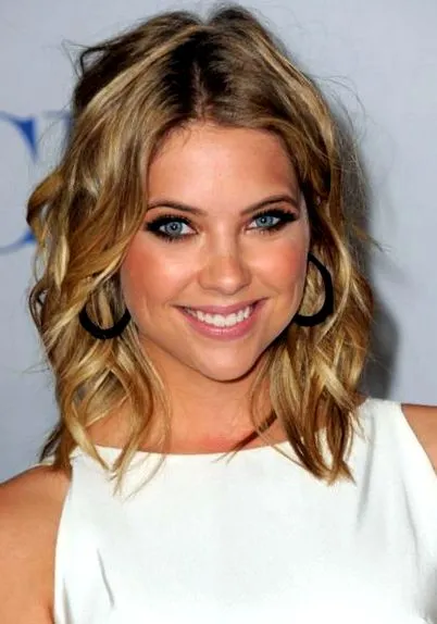 ashley ashley