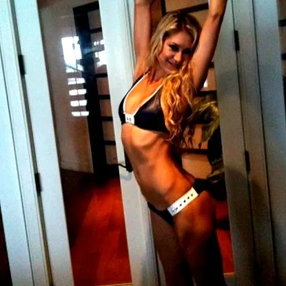 csúcsformában kournikova