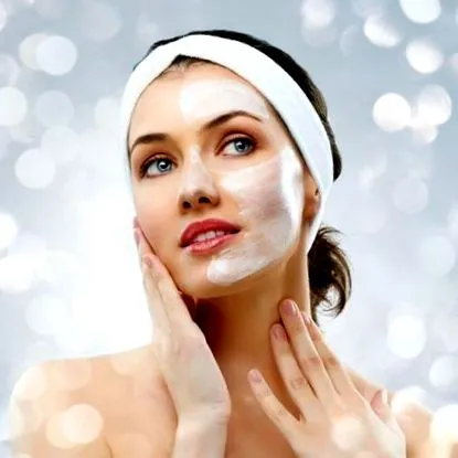 kozmetikai kontakt dermatitis