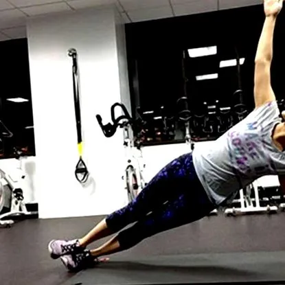 felülvizsgálati victoria