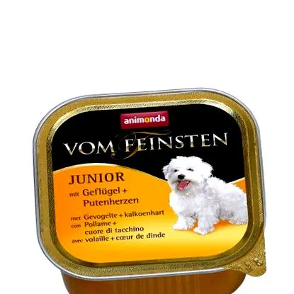 feinsten animonda