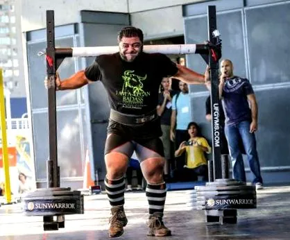 Dean Ornish növényi