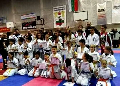 askk 0888