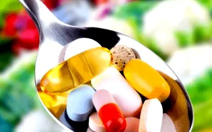 természetben b12-vitamin