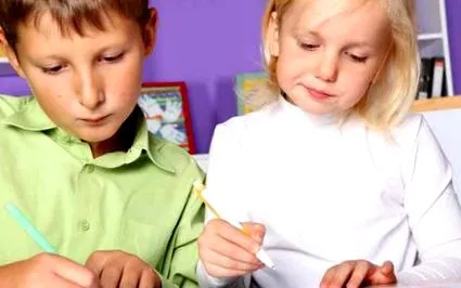 igazság segít