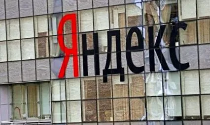 yandex