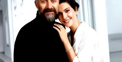 halit korel
