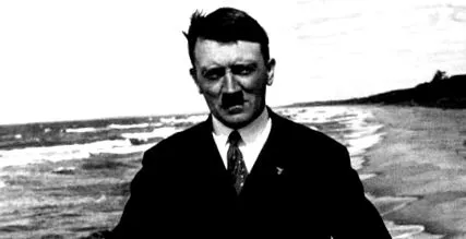 1904 1922