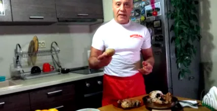 egyáltalán diéta