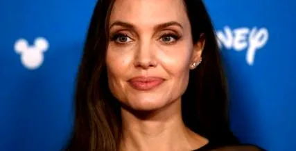 jolie