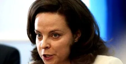 андреева андреева