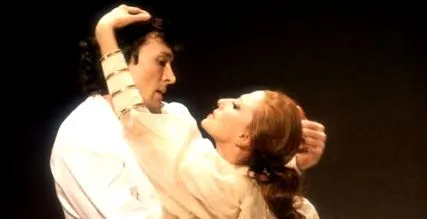 plisetskaya maya
