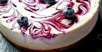 recept recept