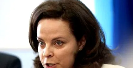 bulgária egészségügyi miniszter