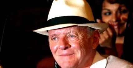 anthony fogyott