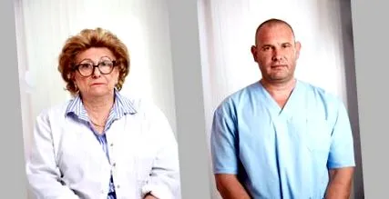 tényezők fizikai