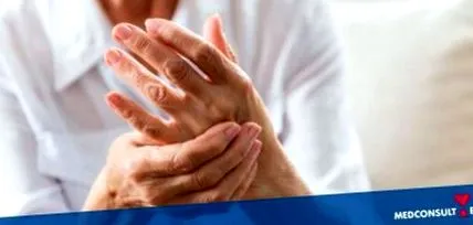 arthritis