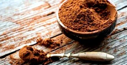 koffeinpótlók alternatív